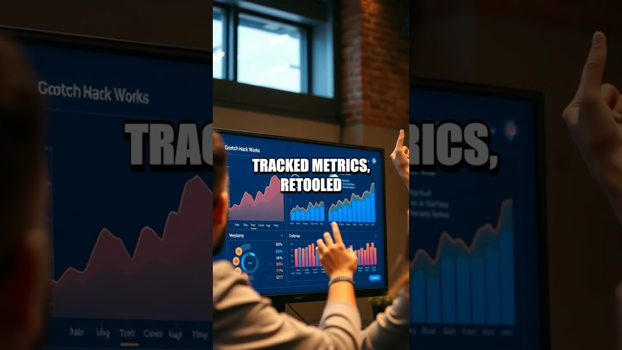 NextShift Pivot: AI Powered Breakthroughs Beyond the Comfort Zone