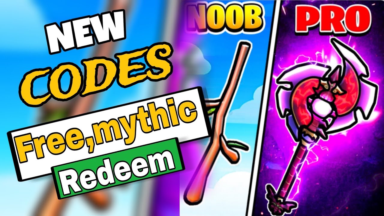 All *Secret* Reborn As Swordsman Codes Codes for Reborn As