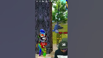 Intense last zone fight #shorts #shortsvideo #bgmi #pubgmobile #pubg