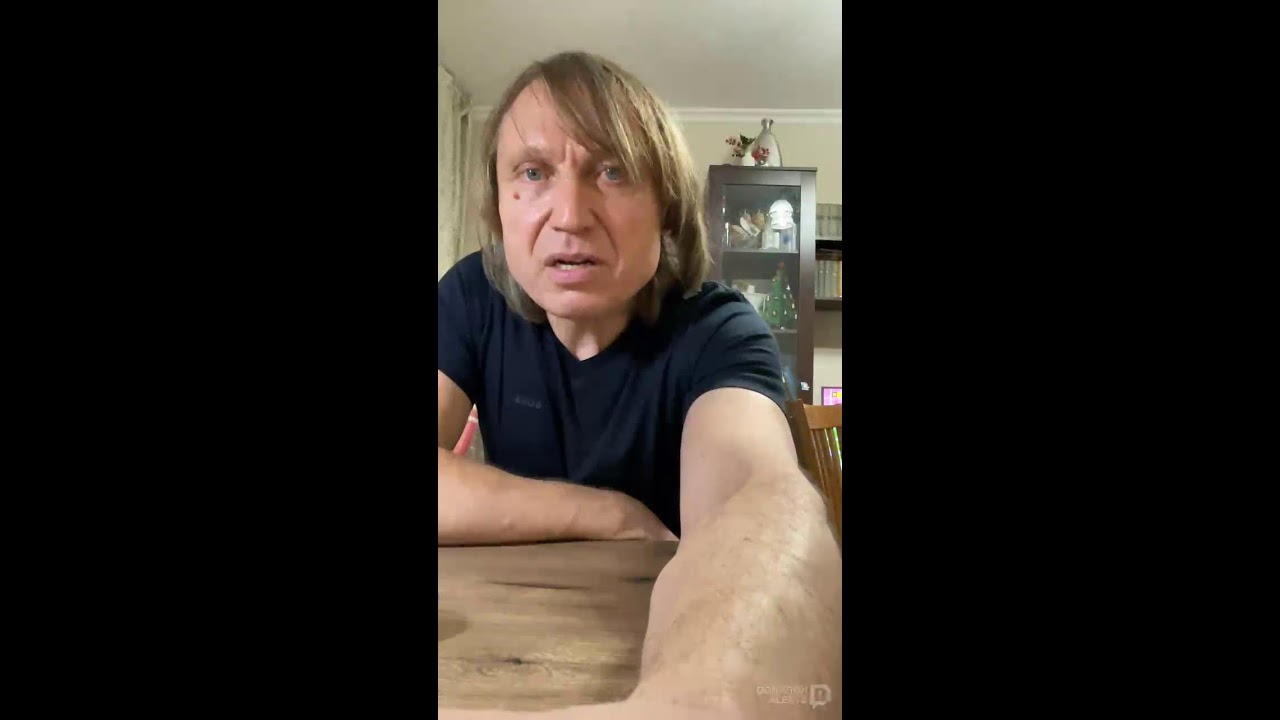 ООСД в Массы ООСД Сила - YouTube