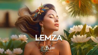 " Lemza " Arabic Type Beat Oriental Instrumental | Prod by BuJaa Beats