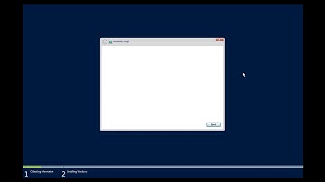 How to Upgrade Windows Server 2003 to Windows Server 2019