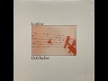 Dub Taylor - Lumière For Synthesized & Concrète Sound - YouTube