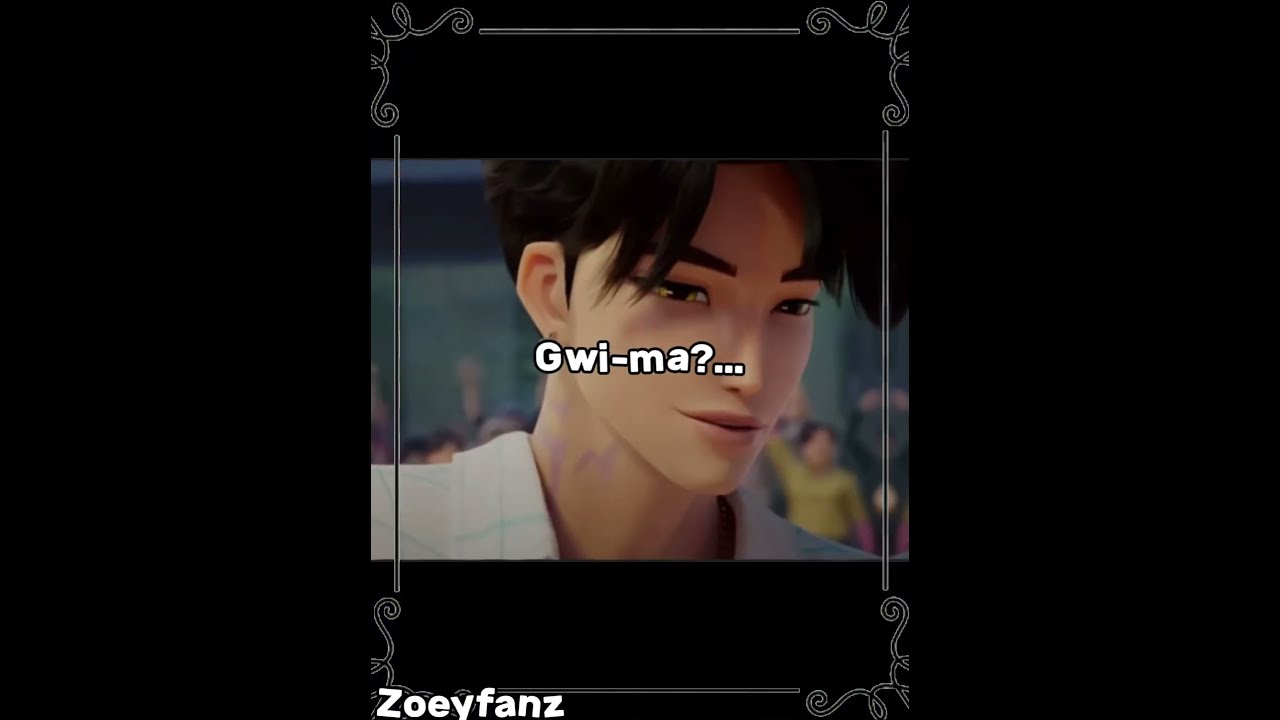 Im Posting Ts Shit At 1 Am Yes Kpdh 