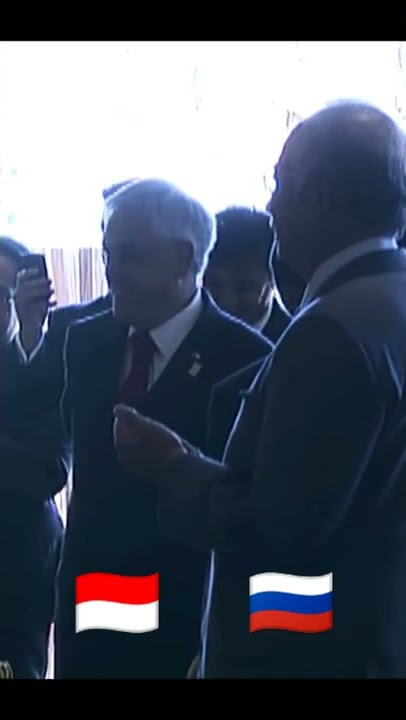 Sby main gitar untuk vladimir putin yang ulang tahun ‼️ #shorts