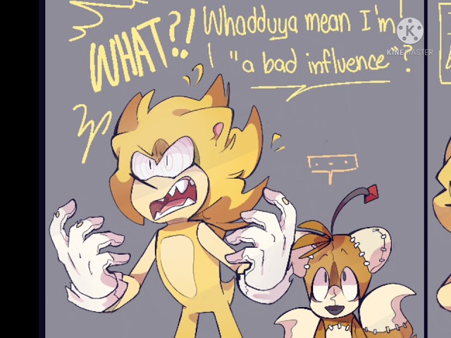 SHO. on X: Anyways uh did anyone else think Fleetway was gonna appear in  the movie or was that just me and a few friends #fleetway #fleetwaysonic  #fleetwaysupersonic #sonic #SonicMovie2 #SonicTheHedgehog2   /