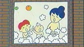 08年cm わたしのガン保険 天海祐希 Aigアリコ 01 117 117 Youtube 08年cm わたしのガン保険 天海祐希 Aigアリコ 01 117 117 Youtube
