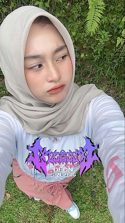 Download lagu jj kane miror #yanglagiviraldisosmed #jjcapcut #fyfyfyfyfyfyfyfyfyfyfyfyfyfyfyfyfyfy