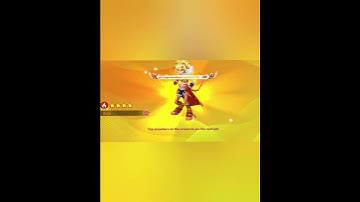 Dream on! Trainers arena||Blockman Go|| #shorts #blockmango