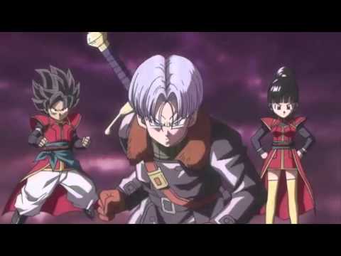 Chala Head Chala (Abertura Brasileira de Dragon Ball Z) - song and lyrics  by The Kira Justice, Arnold02