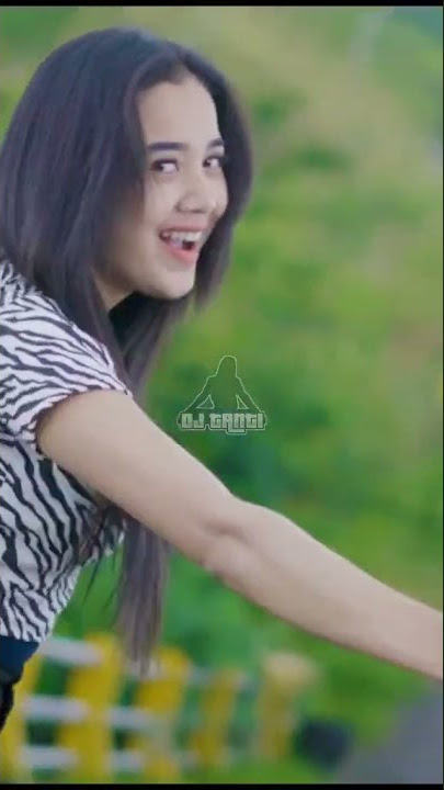 DJ TIKTOK VIRAL TERBARU 2022 | DJ TANTI FULL BASS | DJ PARGOY PARTY VIRAL 2022
