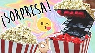 Como hacer cartas de amor creativas para hombres paso a paso