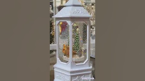 Краснодар СБС