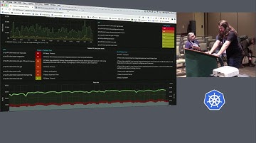 Kubernetes Contributor Summit 2018: Deflaking Kubernetes Tests