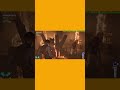 Resident Evil Requiem I just learned that you can parry Blister's instant-kill attack. #re9 #shorts