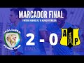 #EnVivo Fecha 3 Liga Dimayor- Jaguares vs Alianza Petrolera