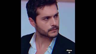 Son Yaz Komik Sahneler