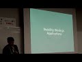Node.js まとめ - HTML5 Conference 2018 [A4] -