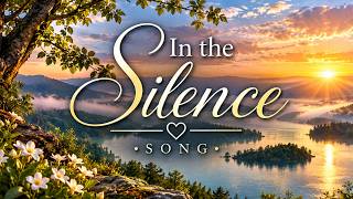 In the Silence | An ECK Song of Inner Truth and Patience