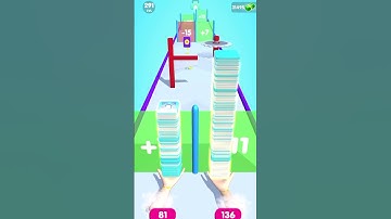 Shuffle Master level 291 #games