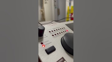 Idk what to call this #machinedrum #sophie #elektron #hyperpop #producer #hyper #pcmusic #electronic