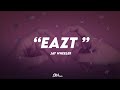 ❤️ Jay Wheeler - EaZt | LETRA ❤️