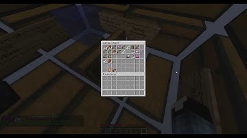 Minecraft Home Tours At Play.Battlepvp.com