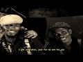 MOWZEY RADIO - Nyumbani [Ft.  Weasel & Viboyo Oweyo] Lyrics Video HD