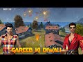 Gareeb Ki Diwali [ गरीब की दिवाली ] Heart Touching Short Story in Hindi || Free fire Story