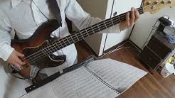 まっきん Youtube
