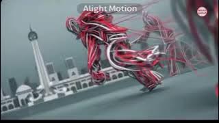 فاصل بهوية جديدة قناة الشارقة الرياضية 2021 (الذي وجدها هو و بمساعدة حمودي خالد الجميل النوادر)