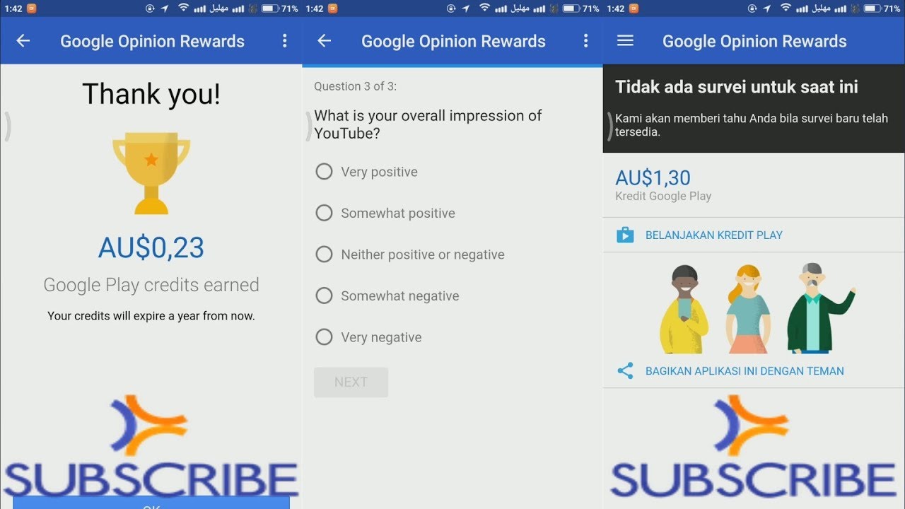 google pay account open google pay account open