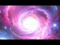 New Beat Drop - Got The Juice - Motivation