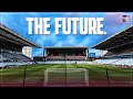 The aston villa board additions pointing to an exciting villa park future