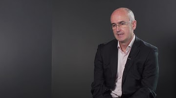 Have you got a minute? - Automatic Weapons Detection Using Artificial Intelligence