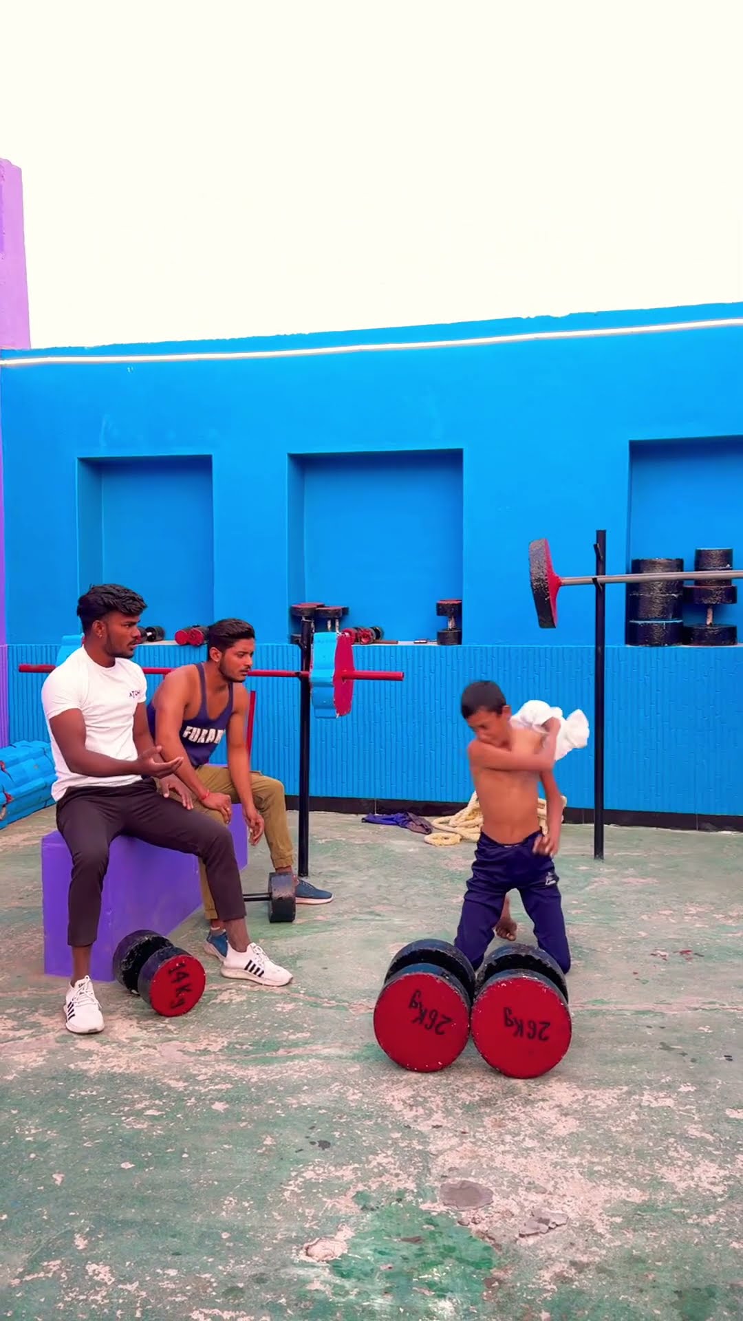 Ab nahi chodunga ??? #shortvideo #funnyvideo