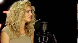 Ed Sheeran "Thinking Out Loud" cover by Tori Kelly