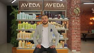 Asmr İsa Sevi̇ndi̇k Samsun Atakum