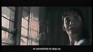 Iklan Toyota Avanza THN 2004 di Malaysia TVC