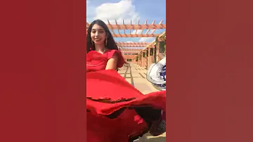 Цыгане в Казахстане Павлодар 