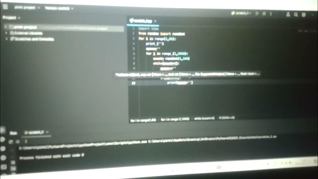 part 3 - YouTube