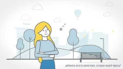 2D Animation by Guyman Studio - Smart | Lineal Animation Video | Guyman.com