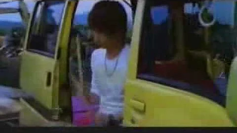 mayday-ya guan