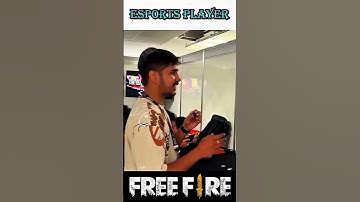 ESPORTS PLAYER PARA SAMSUNG A1, A2, A3, A4, A4, A5, A6, A7, A8, A9, A10, A20 #shortsfeed #shorts