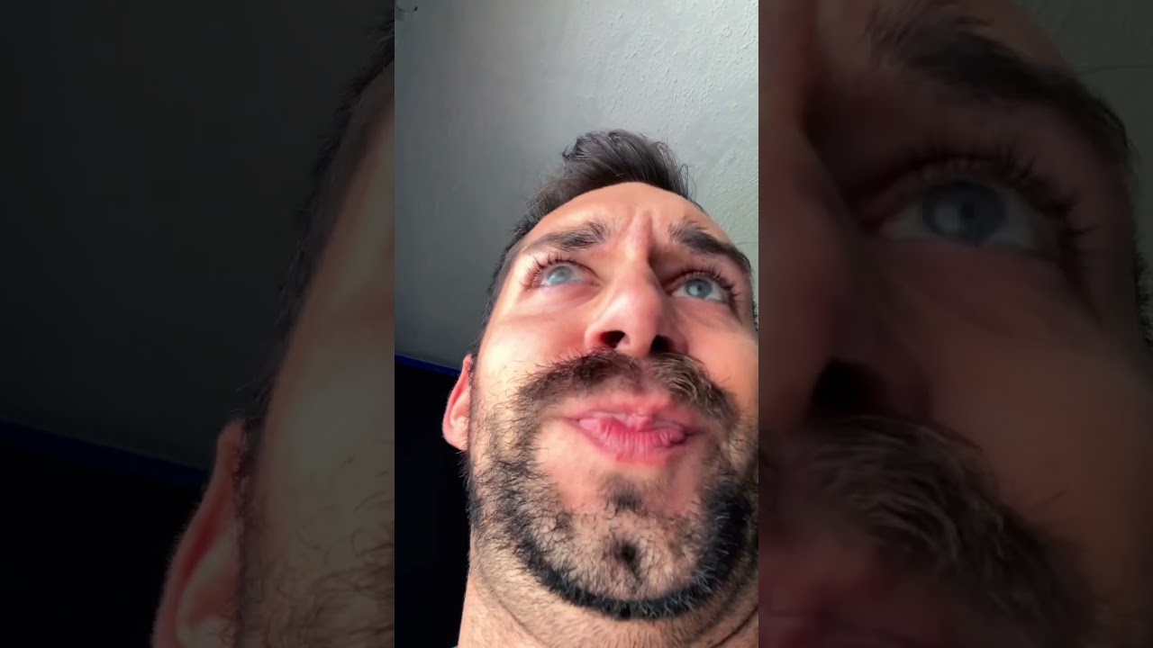 Terminator Cobra Vs Electric Charger! Which one sounds better?