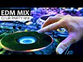 Edm club mix 2019  electro dance party music 2019