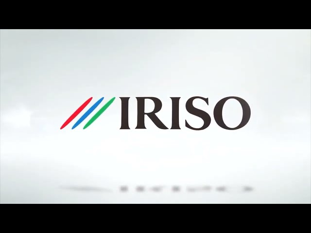 【イリソ電子工業】2025年3月期第3四半期決算説明会