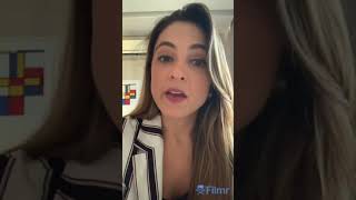 Marcela Agostinho-13