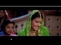 Mehndi Laga Ke Rakhna - Lata Mangeshkar - Kajol - Udit Narayan - Shahrukh Khan - DDLJ