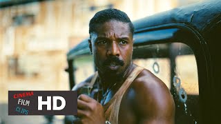 Sinners (2025) - Smoke's Property Scene - CinemaFilmClips Profile